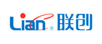 聯創LIAN