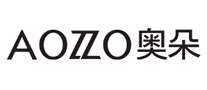 奧朵AOZZO