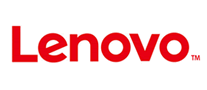 聯想Lenovo