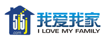 我愛我家