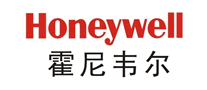 霍尼韋爾安防