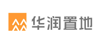 華潤置地