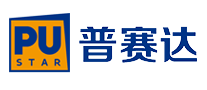 普賽達(dá)