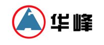 華峰