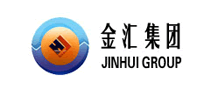 鑫金匯