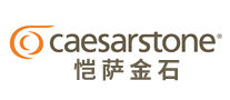 愷薩金石
