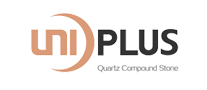 環(huán)球UNIPLUS
