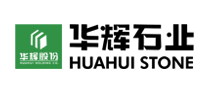 華輝