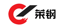 萊鋼