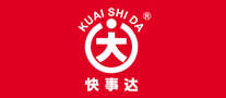 快事達(dá)