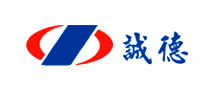 誠德