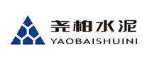 堯柏