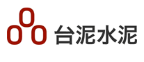臺泥水泥