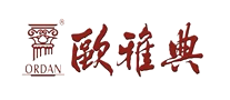 歐雅典