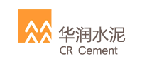 華潤水泥
