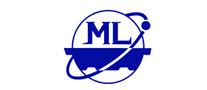閩鋁ML