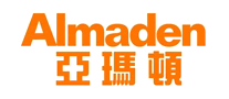 亞瑪頓