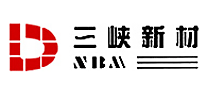 錦屏