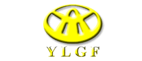 云鋁YLGF