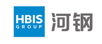 河鋼HBIS