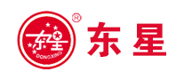 東星
