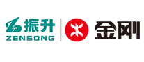 振升