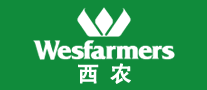 西農