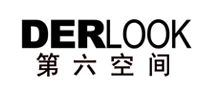 第六空間