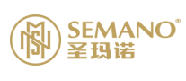 圣瑪諾