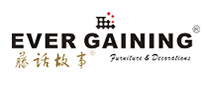 藤話故事