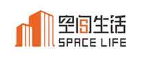 空間生活