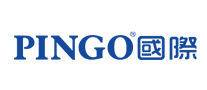 PINGO國(guó)際