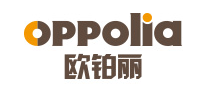 歐鉑麗