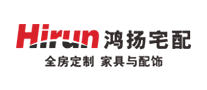 鴻揚宅配