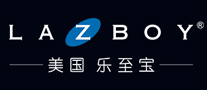 樂至寶