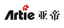 亞帝