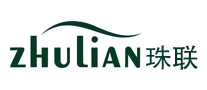 珠聯(lián)