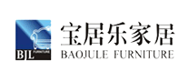 寶居樂BJL