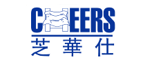 芝華仕CHEERS