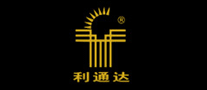利通達(dá)