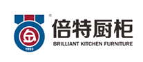 倍特廚柜