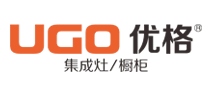 優格UGO