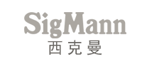 西克曼