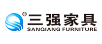 三強家具