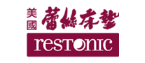 蕾絲床墊
