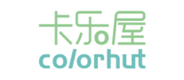 卡樂屋