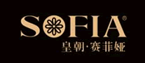 賽菲婭