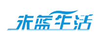 未藍(lán)生活