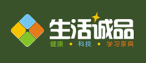 生活誠品