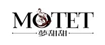 夢(mèng)甜甜